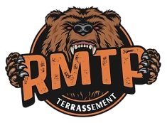 RMTP TERRASSEMENT